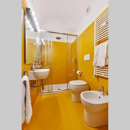 A Tre Passi Da Tutto *