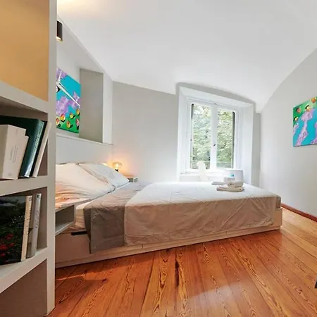 A Tre Passi Da Tutto *