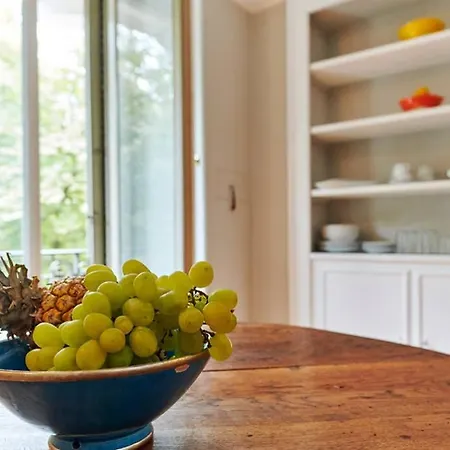 A Tre Passi Da Tutto * Turin